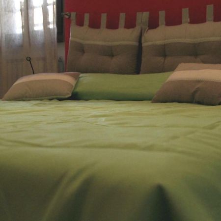 Mandruchello'S Apartman Róma Kültér fotó
